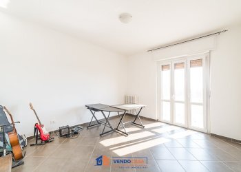 Trilocale Carmagnola - foto 15