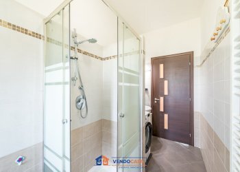 Trilocale Carmagnola - foto 16