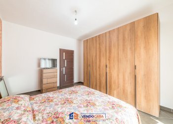 Trilocale Carmagnola - foto 17