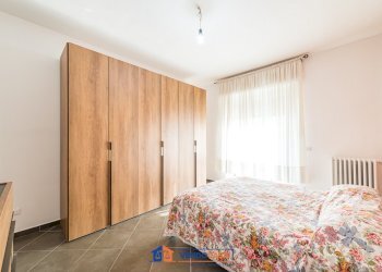 Trilocale Carmagnola - foto 18