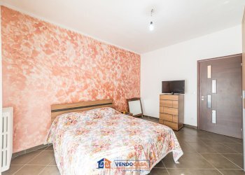 Trilocale Carmagnola - foto 19