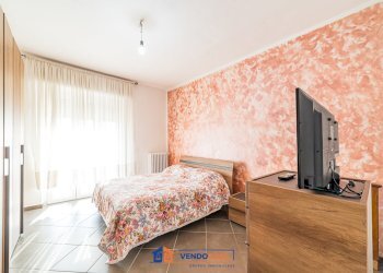 Trilocale Carmagnola - foto 20