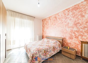 Trilocale Carmagnola - foto 21