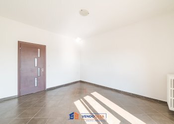 Trilocale Carmagnola - foto 22