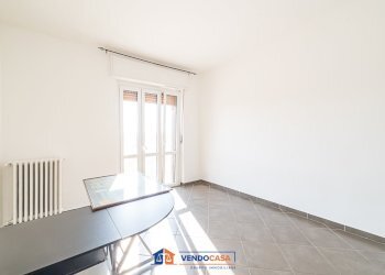 Trilocale Carmagnola - foto 23