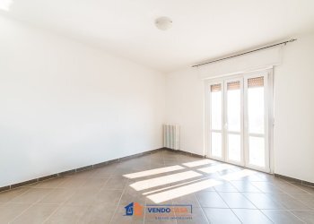 Trilocale Carmagnola - foto 24