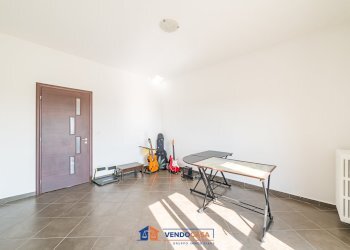 Trilocale Carmagnola - foto 25