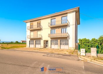 Trilocale Carmagnola - foto 29