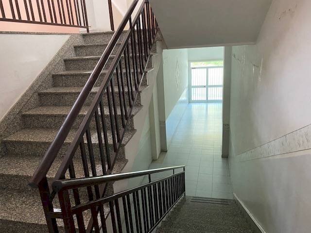 Four-room apartment Via Torre Mileto, San Nicandro Garganico - photo 3