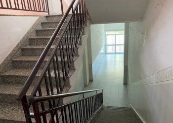 Four-room apartment Via Torre Mileto, San Nicandro Garganico - photo 3