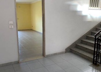 Four-room apartment Via Torre Mileto, San Nicandro Garganico - photo 4