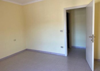 Four-room apartment Via Torre Mileto, San Nicandro Garganico - photo 9