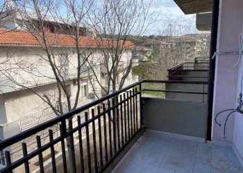 Four-room apartment Via Torre Mileto, San Nicandro Garganico - photo 14