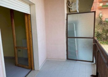 Four-room apartment Via Torre Mileto, San Nicandro Garganico - photo 15