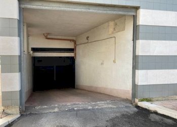 Four-room apartment Via Torre Mileto, San Nicandro Garganico - photo 17