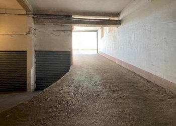 Four-room apartment Via Torre Mileto, San Nicandro Garganico - photo 18