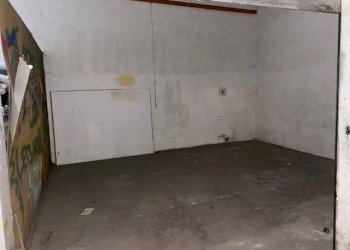 Four-room apartment Via Torre Mileto, San Nicandro Garganico - photo 19