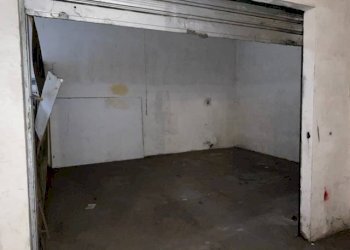 Four-room apartment Via Torre Mileto, San Nicandro Garganico - photo 20