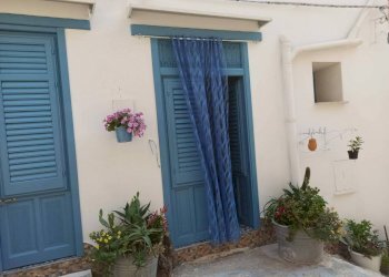 esterno - Independent house via Guglielmo Marconi, Castellammare del Golfo - photo 1