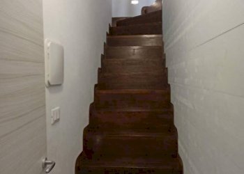 scala - Independent house via Guglielmo Marconi, Castellammare del Golfo - photo 10