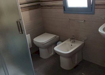 Independent house via Guglielmo Marconi, Castellammare del Golfo - photo 14