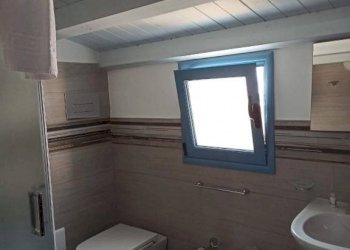 doccia - Independent house via Guglielmo Marconi, Castellammare del Golfo - photo 15