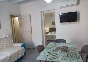 Independent house via Guglielmo Marconi, Castellammare del Golfo - photo 18