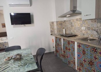 Independent house via Guglielmo Marconi, Castellammare del Golfo - photo 19