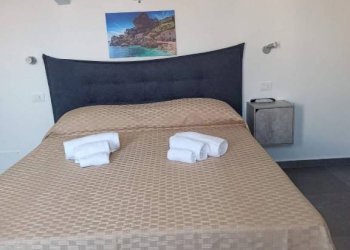 monolocale - Independent house via Guglielmo Marconi, Castellammare del Golfo - photo 20