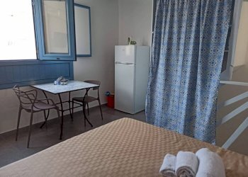 attico - Independent house via Guglielmo Marconi, Castellammare del Golfo - photo 21