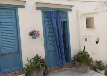 esterno - Independent house via Guglielmo Marconi, Castellammare del Golfo - photo 23