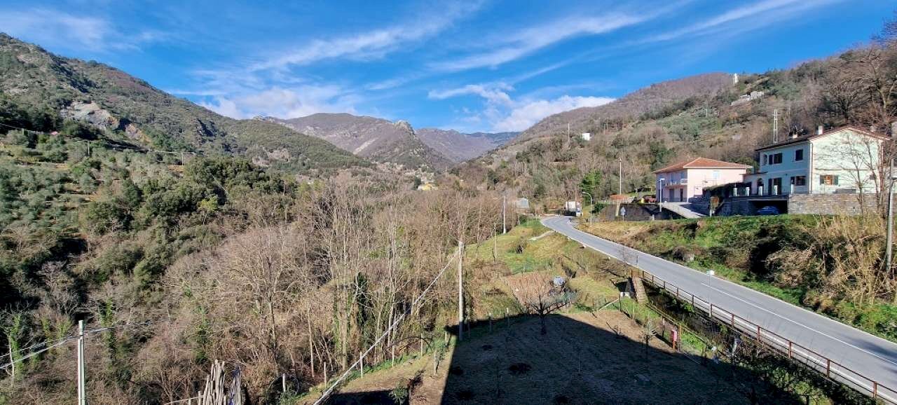 Viste - Four-room apartment via Piandifieno, 55, Ne - photo 1