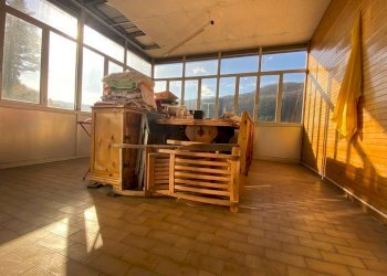 Terrazzo - Four-room apartment via Piandifieno, 55, Ne - photo 7