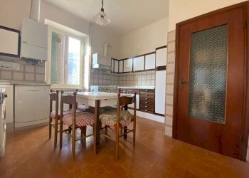 Interni - Four-room apartment via Piandifieno, 55, Ne - photo 8