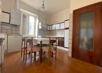 Interni - Four-room apartment via Piandifieno, 55, Ne - photo 9