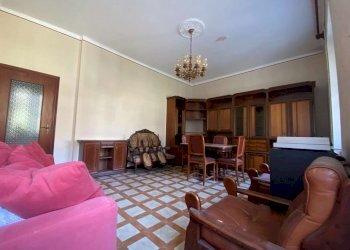 Interni - Four-room apartment via Piandifieno, 55, Ne - photo 10