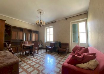 Interni - Four-room apartment via Piandifieno, 55, Ne - photo 11