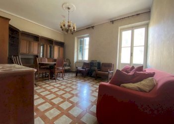 Interni - Four-room apartment via Piandifieno, 55, Ne - photo 12