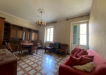 Interni - Four-room apartment via Piandifieno, 55, Ne - photo 13