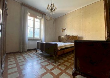 Interni - Four-room apartment via Piandifieno, 55, Ne - photo 15