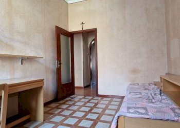 Interni - Four-room apartment via Piandifieno, 55, Ne - photo 16