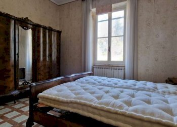 Interni - Four-room apartment via Piandifieno, 55, Ne - photo 17