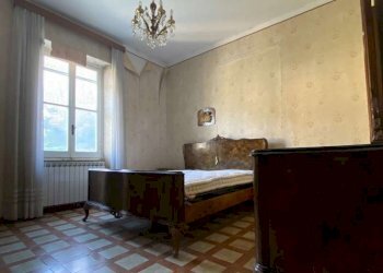 Interni - Four-room apartment via Piandifieno, 55, Ne - photo 19