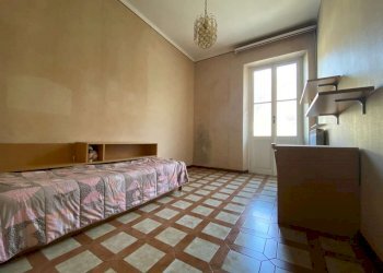 Interni - Four-room apartment via Piandifieno, 55, Ne - photo 20