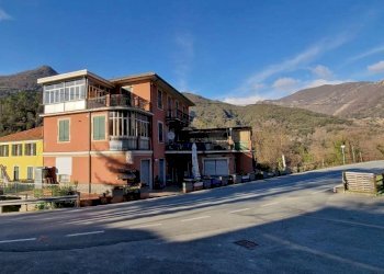 Viste - Four-room apartment via Piandifieno, 55, Ne - photo 23