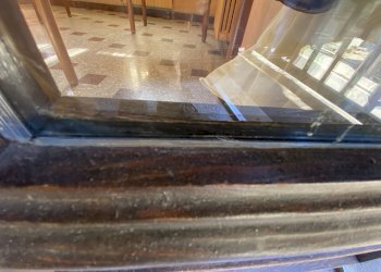 dettagli - Ristorante Frazione Balma, 11, Roure - foto 42