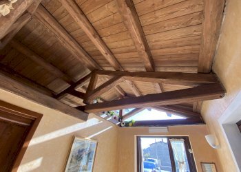 dettagli - Ristorante Frazione Balma, 11, Roure - foto 41