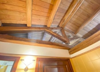 dettagli - Ristorante Frazione Balma, 11, Roure - foto 43