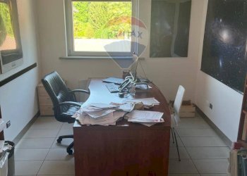 Ufficio Via Lungolago di Calcinate, Varese (zona Calcinate del Pesce) - foto 7