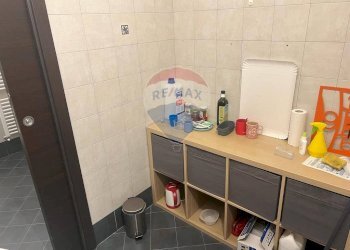 Ufficio Via Lungolago di Calcinate, Varese (zona Calcinate del Pesce) - foto 11